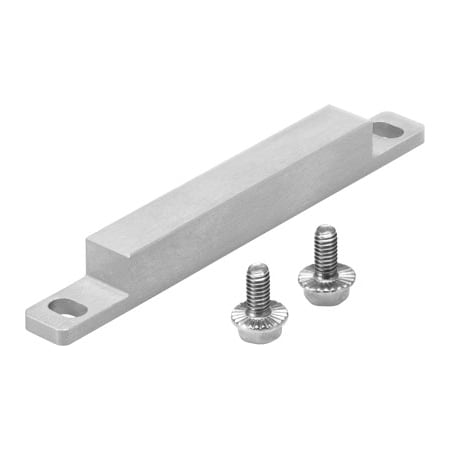 Festo Switch Lug EAPM-L5-80-SLM EAPM-L5-80-SLM